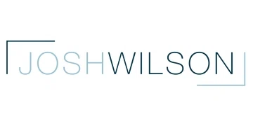 Josh Wilson Prints discount code