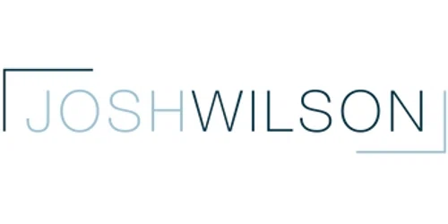 Josh Wilson Prints Promo Code
