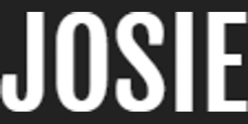 Josie Promo Code