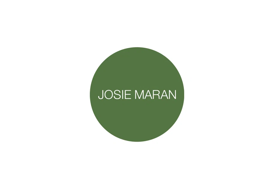 JOSIE MARAN COSMETICS Promo Code — 52 Off 2024