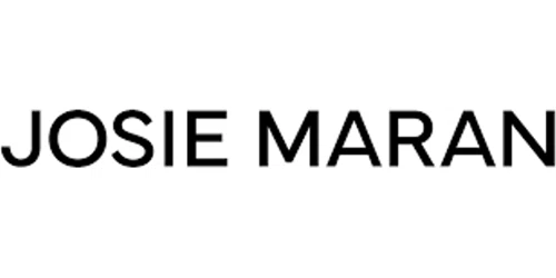 Josie Maran Promo Code