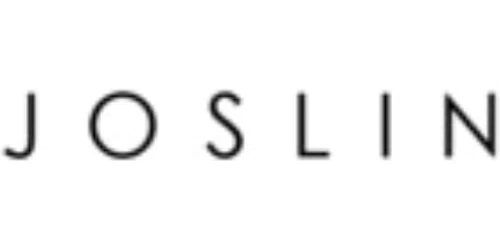 Joslin Studio Promo Code