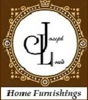 JOSEPH LOUIS HOME FURNISHINGS Promo Code — 50 Off 2024