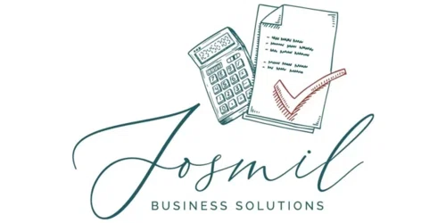 Josmil Business Solutions Promo Code