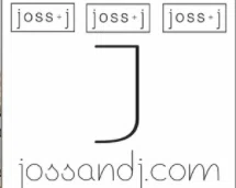 JOSS J BOUTIQUE Promo Code 30 Off in March 2024