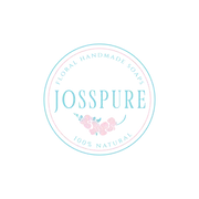Joss Pure Promo Code