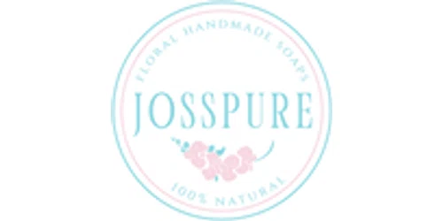 Joss Pure Promo Code