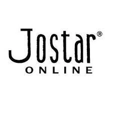 Jostar Online Promo Code