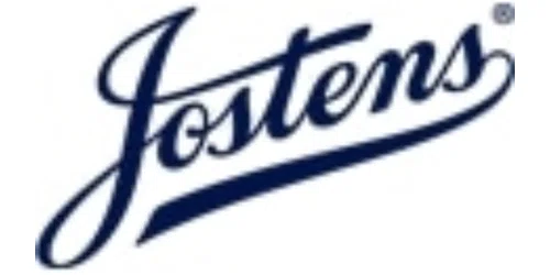Jostens Merchant logo
