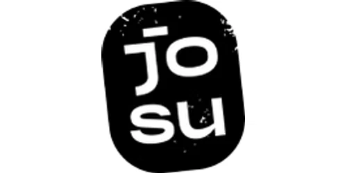 josuco Merchant logo