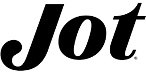 Jot Merchant logo