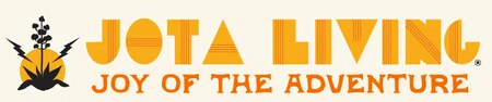 Jota Living Merchant Logo