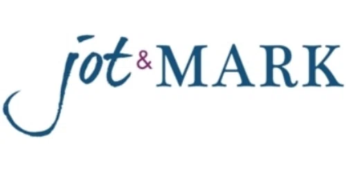 Jot & Mark Promo Code