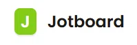 Jotboard Promo Code