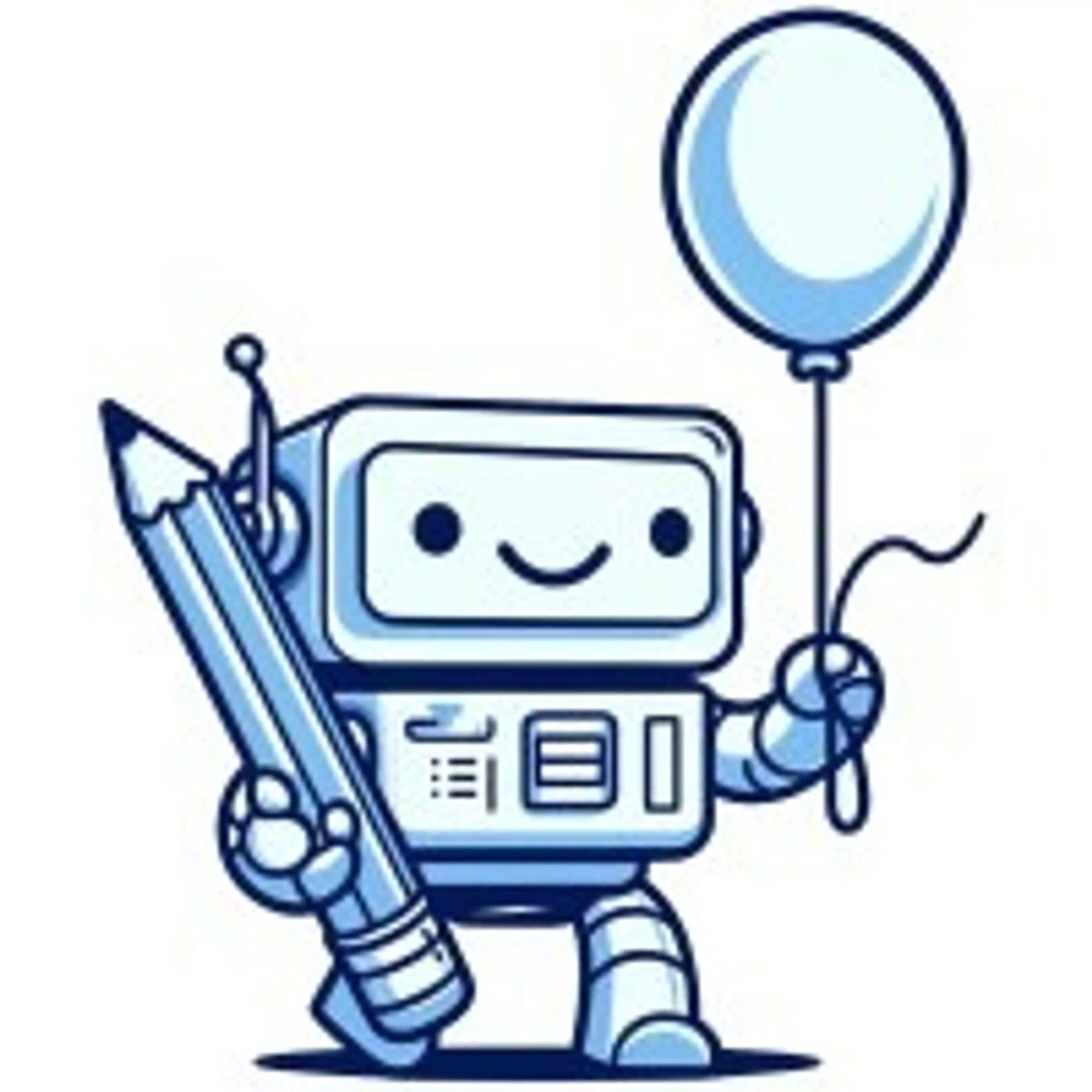 JotBot AI coupons