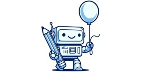 JotBot AI Promo Code