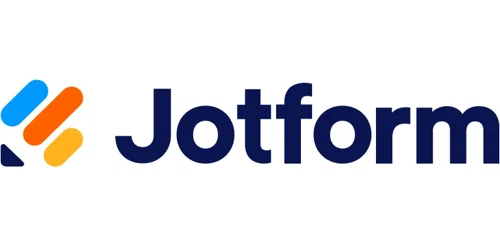 JotForm Merchant logo