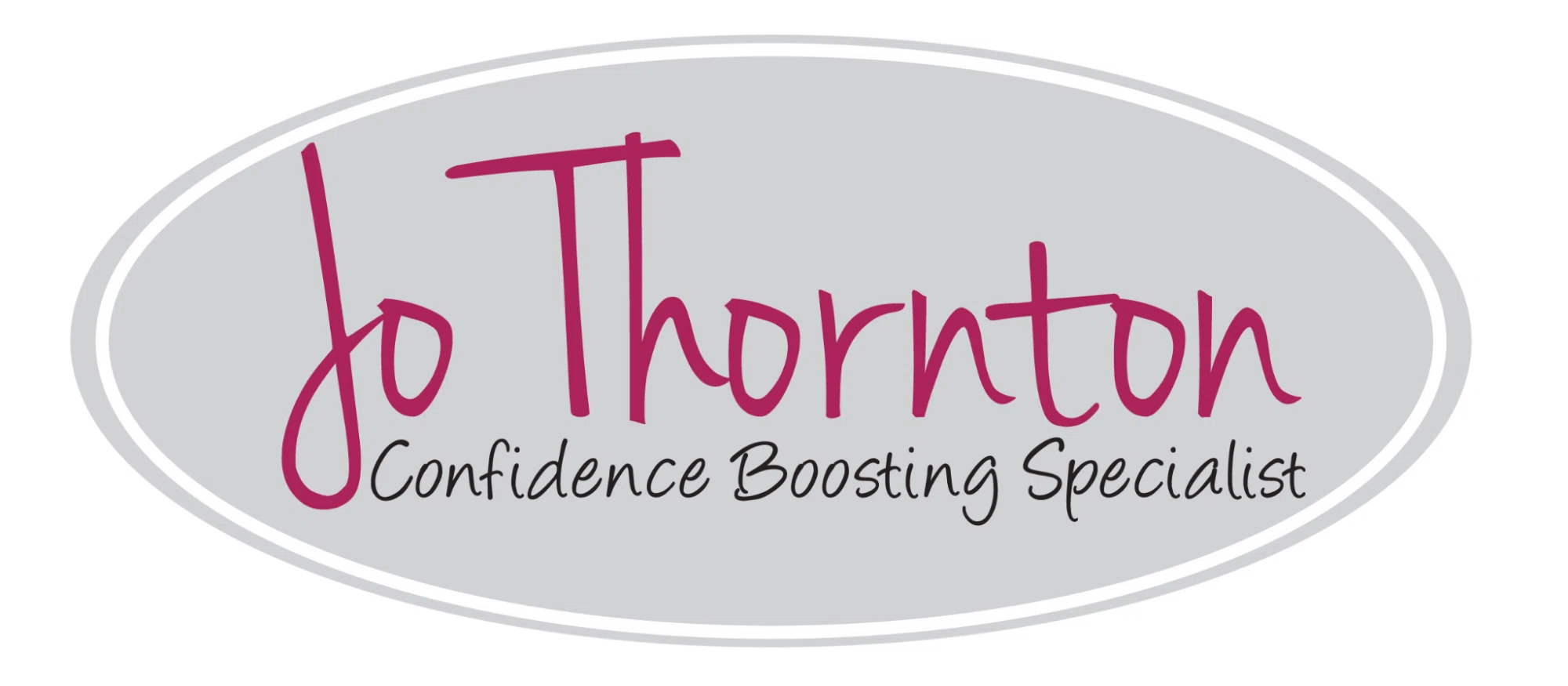 Jo Thornton Merchant Logo