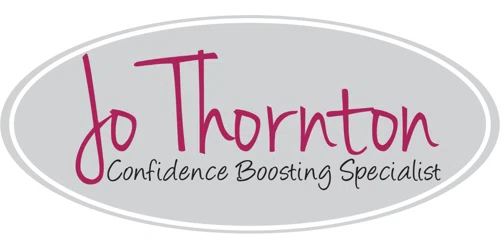 Jo Thornton Promo Code