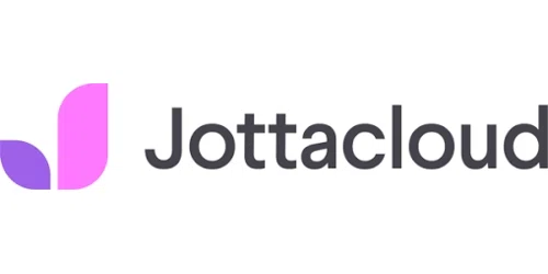 Jottacloud Merchant logo