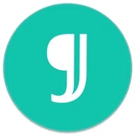 JotterPad Merchant Logo