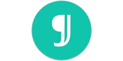 JotterPad Promo Code
