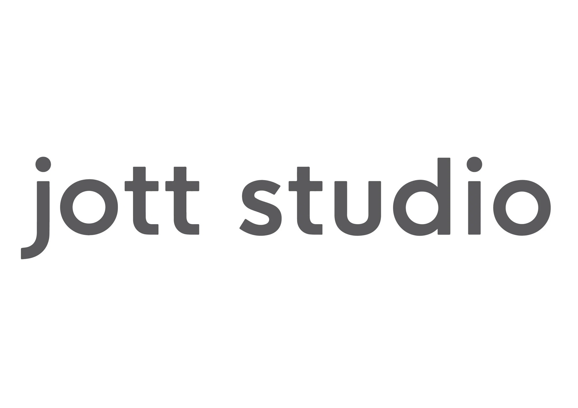 JOTT STUDIO Discount Code — 200 Off in September 2024