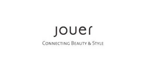 Does Jouer Cosmetics offer free returns? What's their exchange policy? —  Knoji