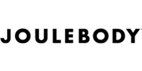 Joulebody Promo Code