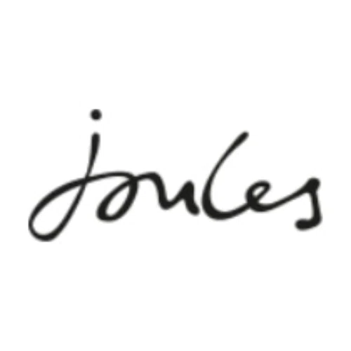 JOULES UK Discount Code — 200 Off in September 2024