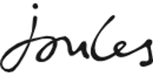 Joules USA Promo Code