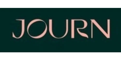Journ Promo Code