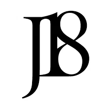 Journal 18 discount code