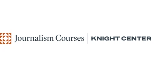 Journalism Courses Promo Code