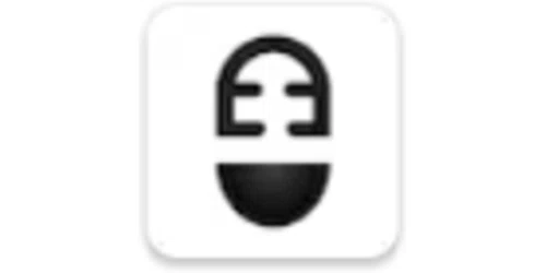 Journalist Promo Code