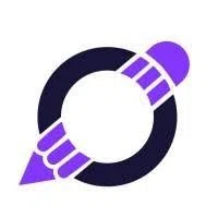 Journalist Hunt Merchant Logo
