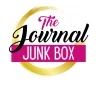 Journal Junk Box Merchant Logo