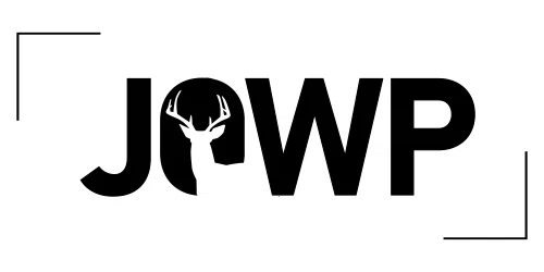 Journal of Wildlife Photography Promo Code