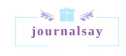 Journalsay Promo Code