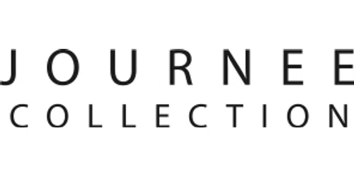 Journee Collection Merchant logo
