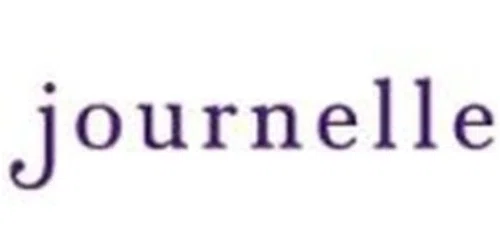 Journelle Merchant logo