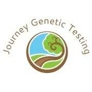 JOURNEY TESTING Promo Code — 100 Off 2024