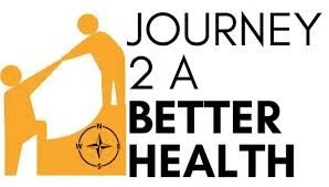 Journey 2 A Better Health Merchant Logo