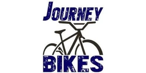 Journey Bikes Promo Code
