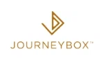 JourneyBox Merchant Logo