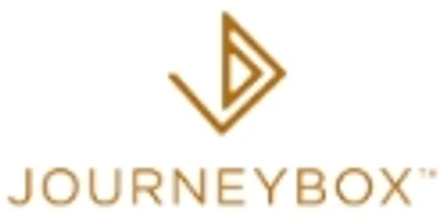JourneyBox Promo Code