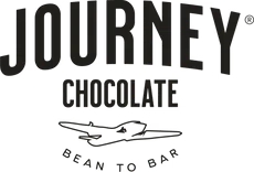 Journey Chocolate Merchant Logo