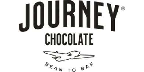 Journey Chocolate Promo Code