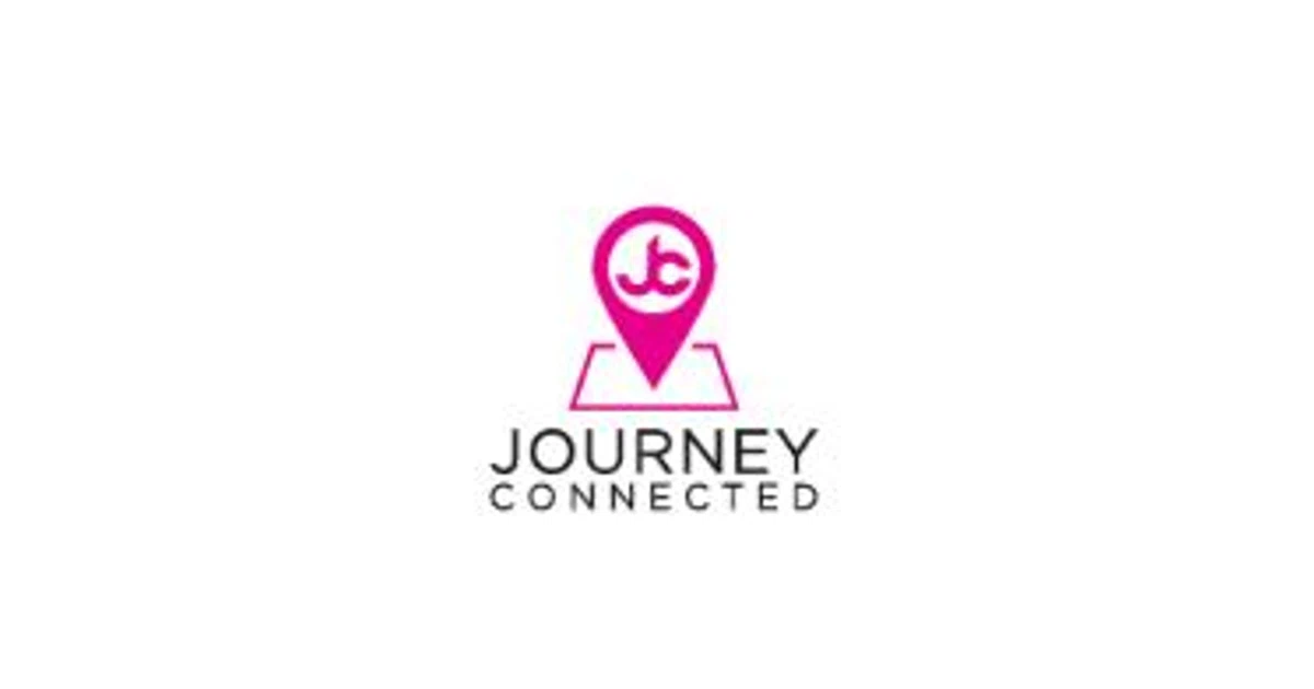 Journey Connected Discount Code 100 Off in 2026