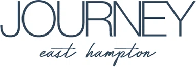 Journey East Hampton Merchant Logo
